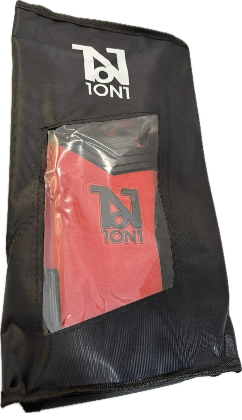 Funda de transporte 1on1keeper
